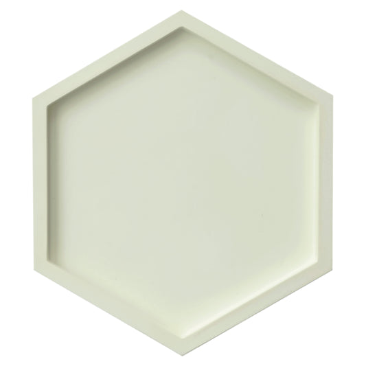 Τσιμέντο καλλιτεχνίας σε χρώμα Limestone – Concrete Art