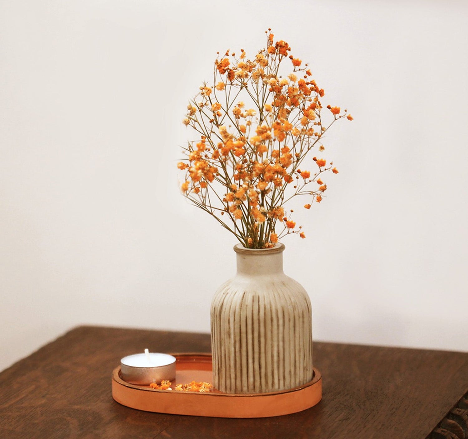 Διακοσμητικό Βάζο