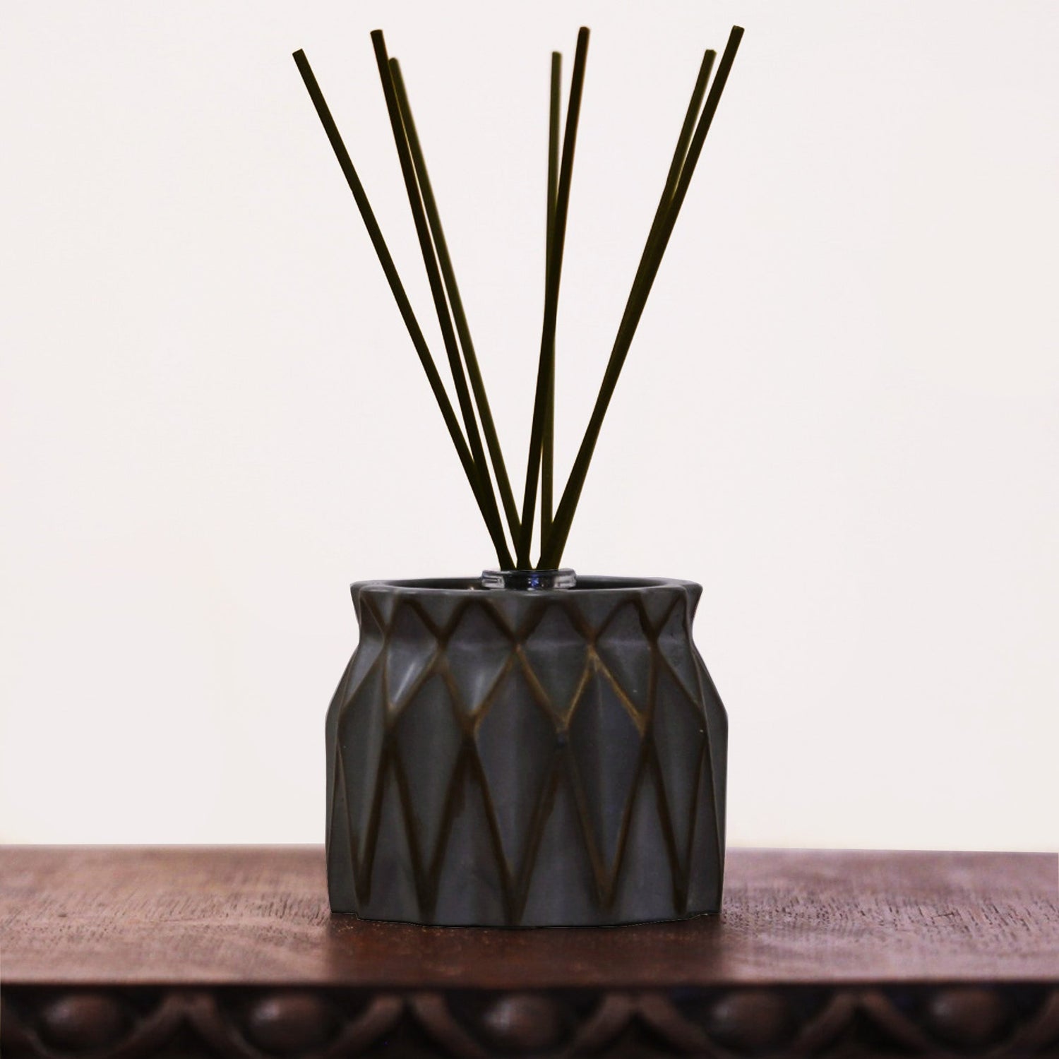 Δοχείο πολλαπλών χρήσεων