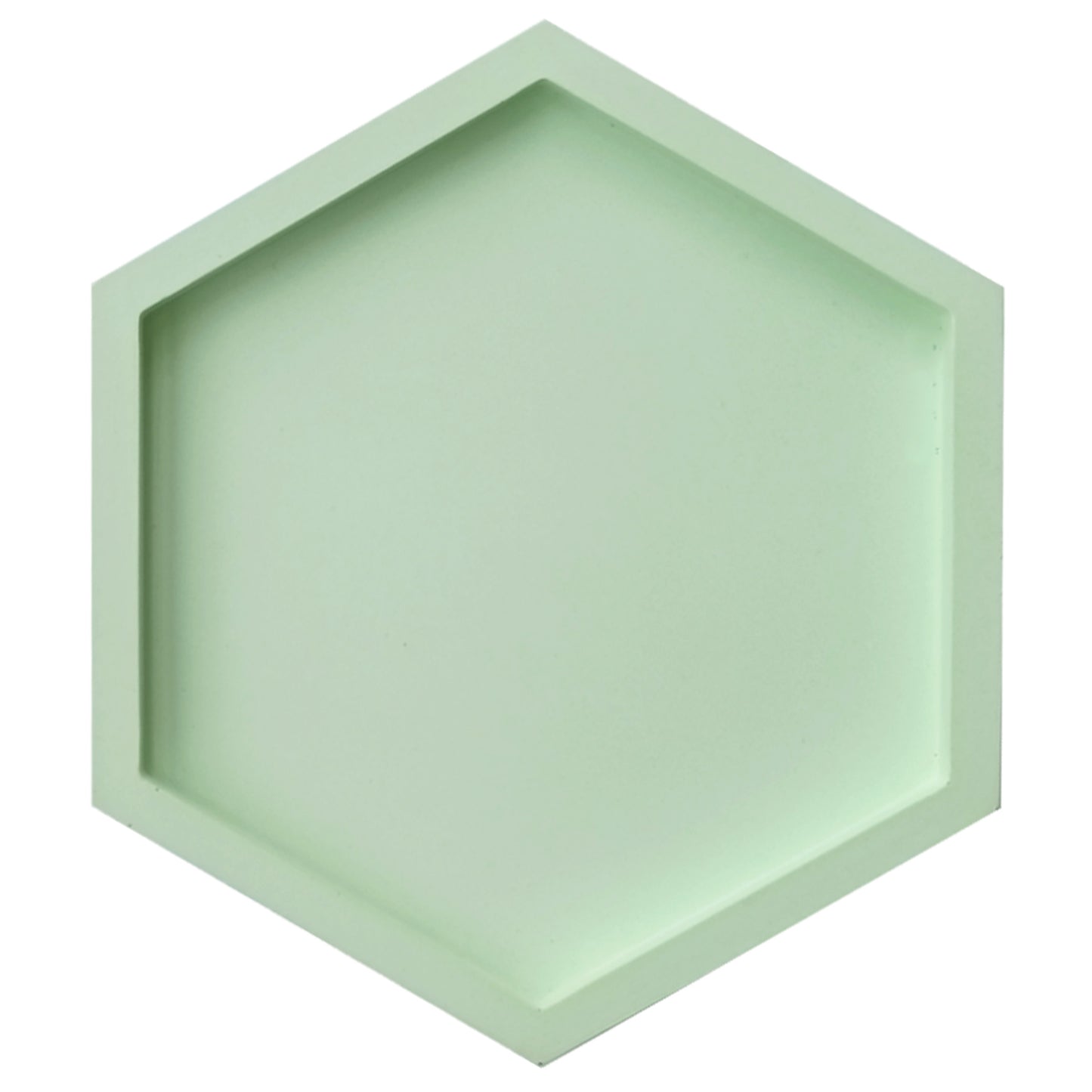 Τσιμέντο καλλιτεχνίας σε χρώμα Aquamarine – Concrete Art