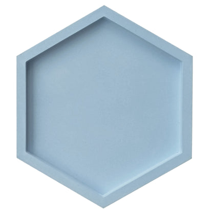 Blue Myrtle