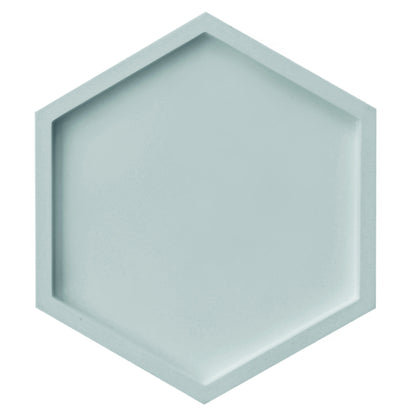 Ice Blue