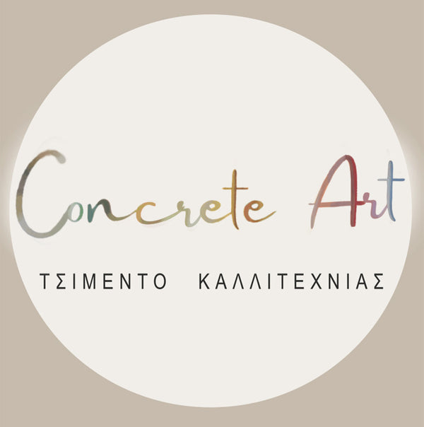 Concrete Art 