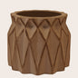 Mocca Brown