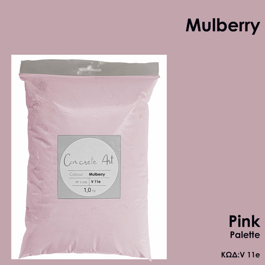 Mulberry