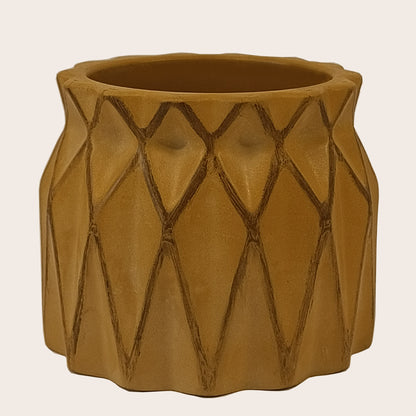 Ochra