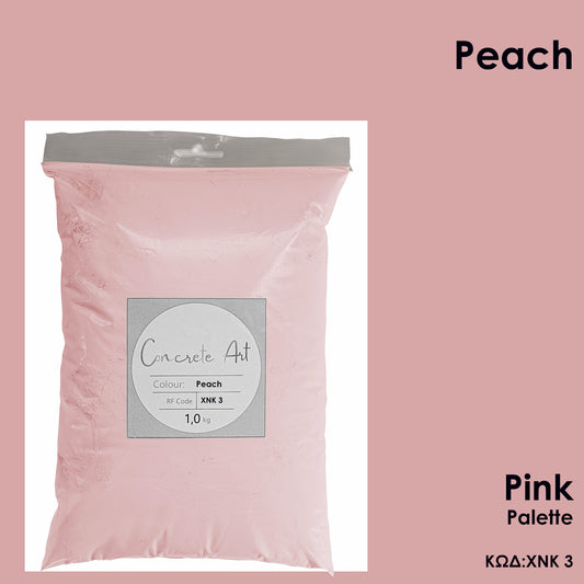 Peach
