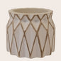 Porcelain White