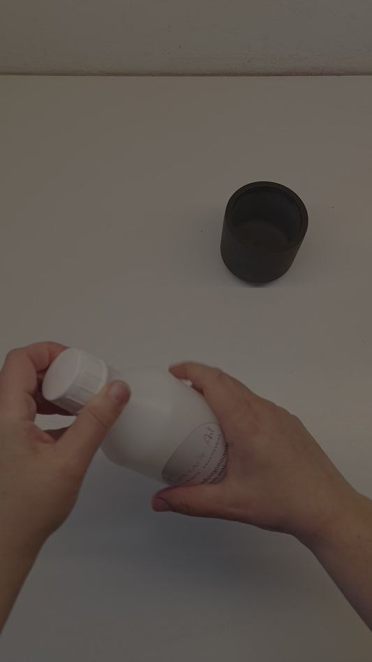 Υγρό αδιαβροχοποίησης 500ml