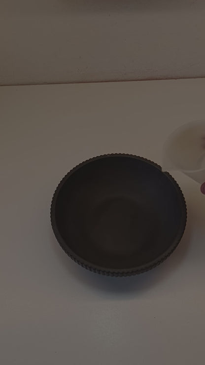 Υγρό αδιαβροχοποίησης 500ml
