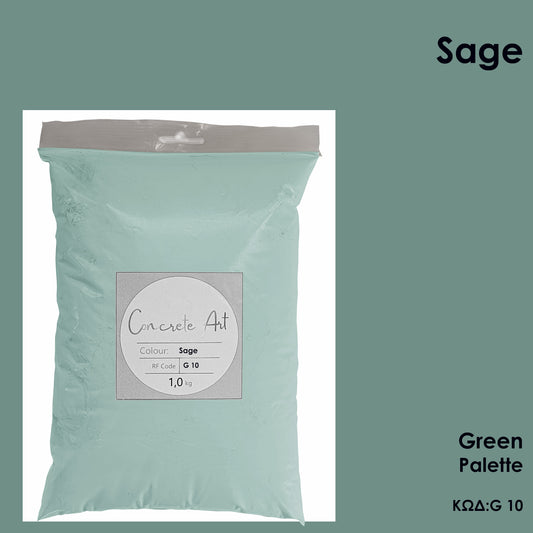 Sage