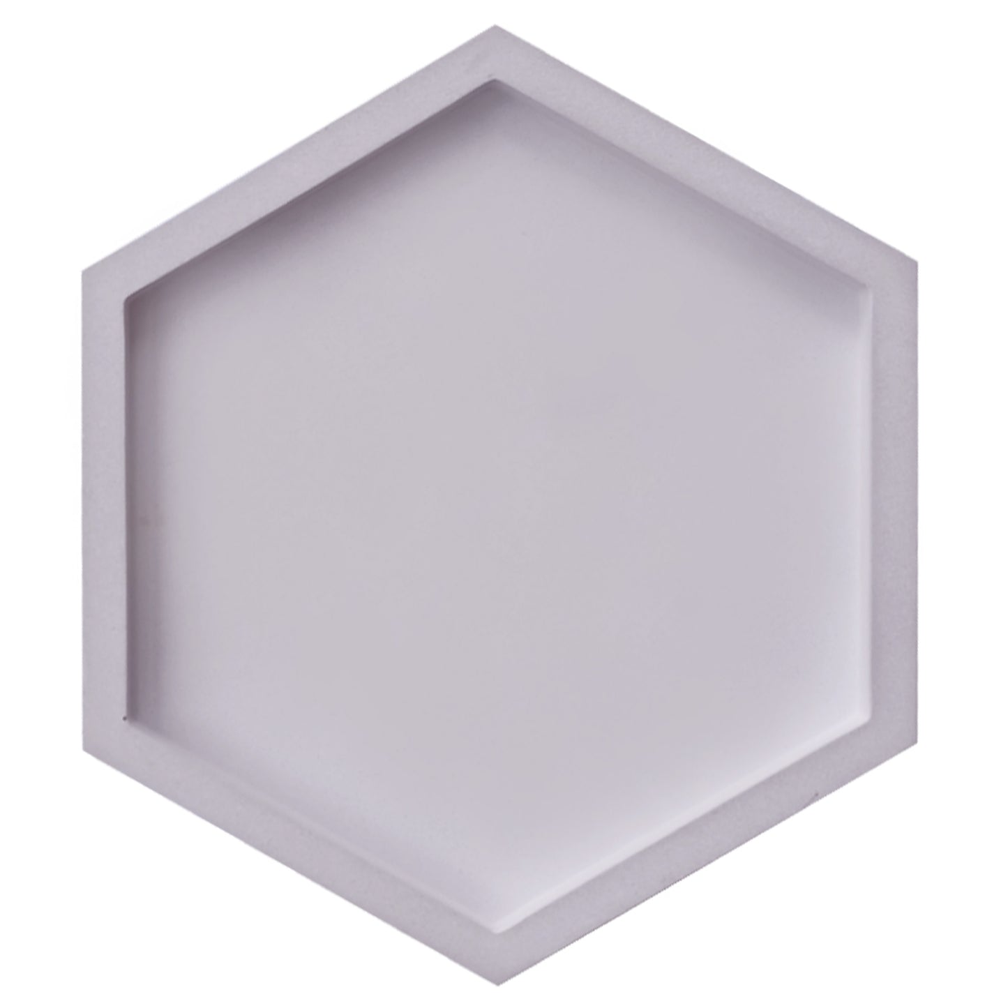 Soft Lilac