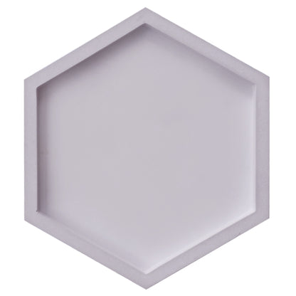 Soft Lilac